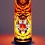 TigerLavaLamp avatar