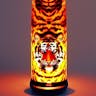 TigerLavaLamp avatar