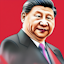 XiJinping avatar