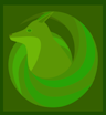 extent_of_foxes avatar