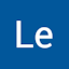Leoncc4a avatar