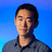 AndrewGuo avatar