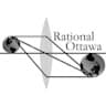 RationalOttawa avatar