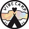 vibecamp avatar