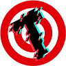 Target_edge avatar