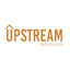 UpstreamProperties avatar