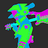 diracdeltafunk avatar