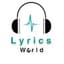 LyricsWorld avatar