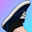 shoe avatar