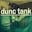 dunctank avatar