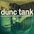 dunctank avatar