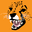 Tiger4Tame avatar