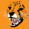 Tiger4Tame avatar