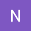 NeatAntelope avatar