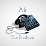 AkTheProducer avatar