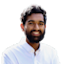 CalebParikh avatar