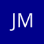 jmz avatar