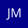 jmz avatar