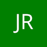 J595a6 avatar