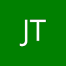 JakeTeale avatar