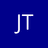 Jpt avatar